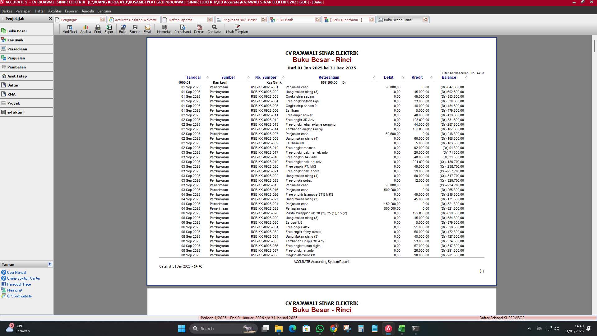 Screenshot d5c17c7e-573c-5198-b2e1-a5208a5423d3_2026-01-31_14-40-59_1.jpg