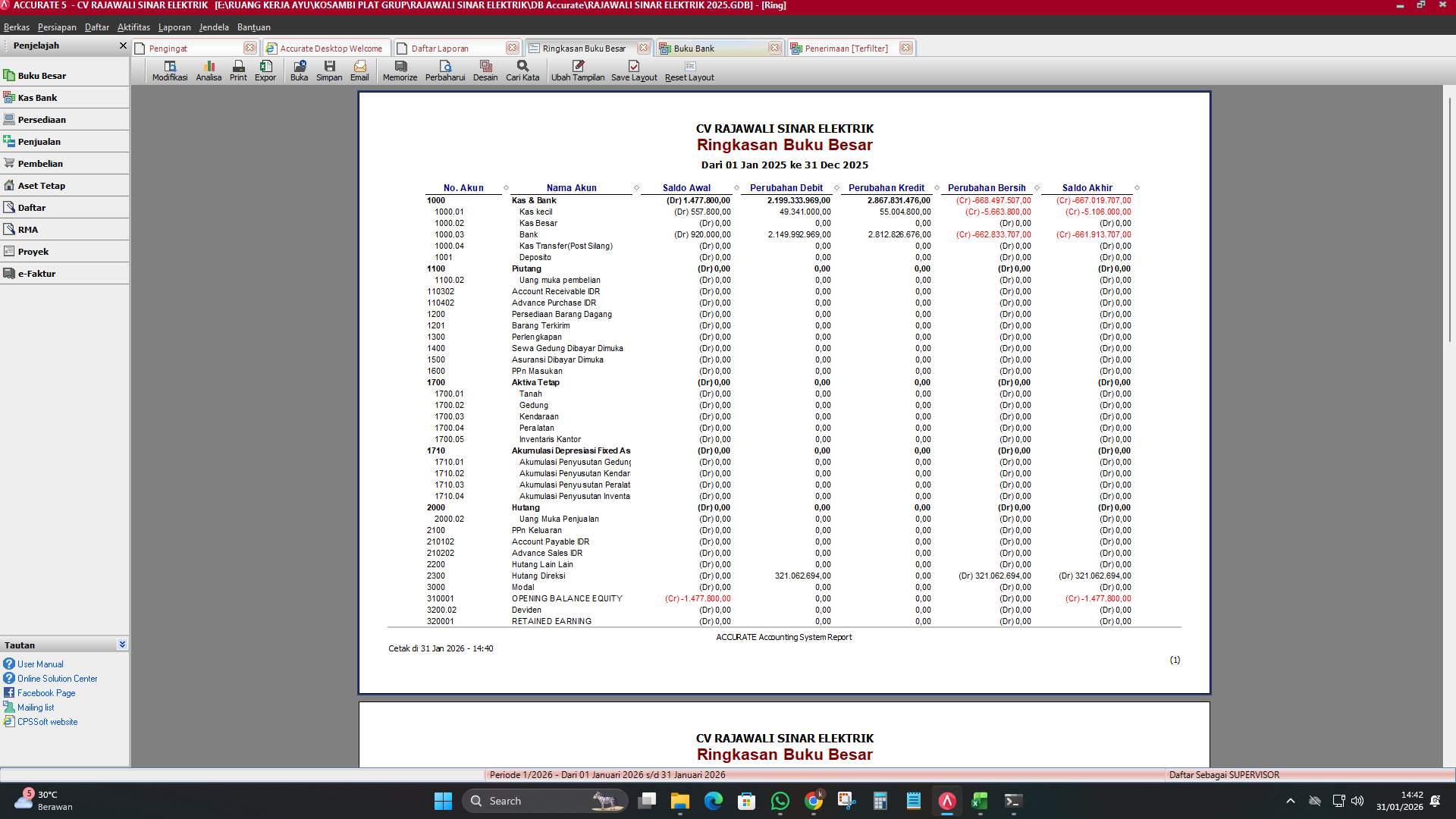 Screenshot d5c17c7e-573c-5198-b2e1-a5208a5423d3_2026-01-31_14-42-53_1.jpg