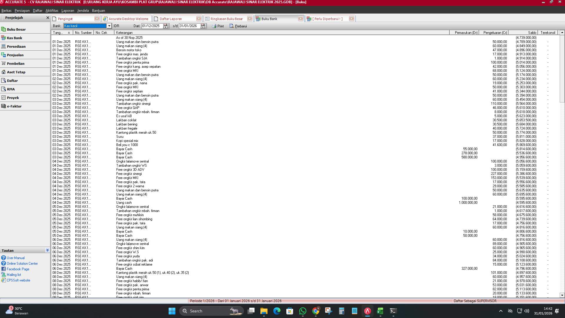 Screenshot d5c17c7e-573c-5198-b2e1-a5208a5423d3_2026-01-31_14-42-57_1.jpg