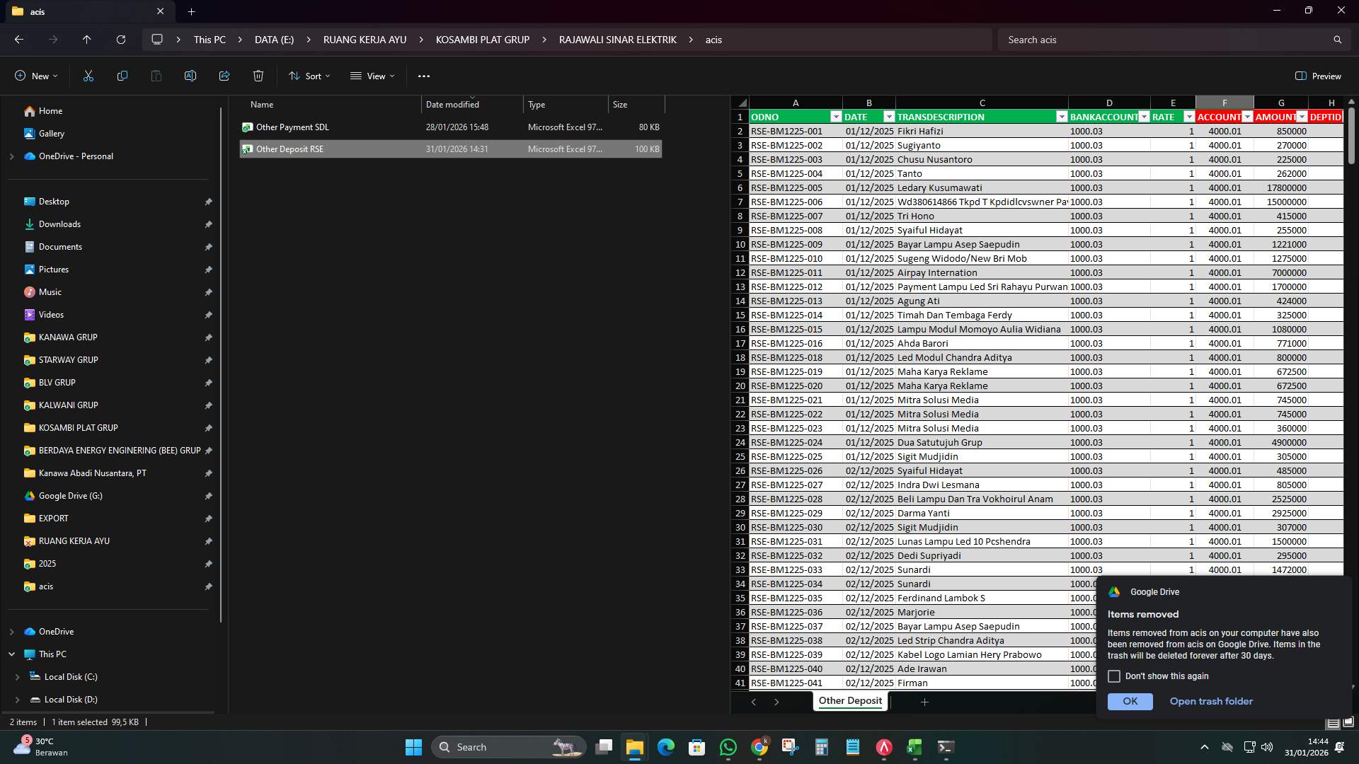 Screenshot d5c17c7e-573c-5198-b2e1-a5208a5423d3_2026-01-31_14-44-55_1.jpg