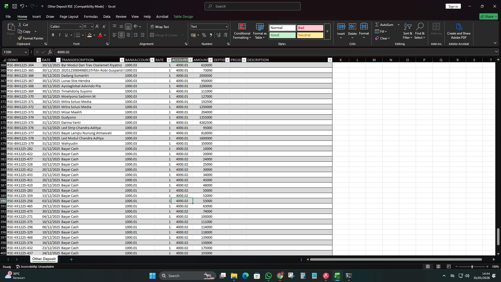 Screenshot d5c17c7e-573c-5198-b2e1-a5208a5423d3_2026-01-31_14-44-59_1.jpg