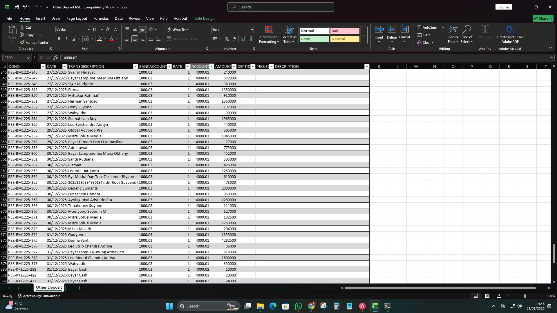Screenshot d5c17c7e-573c-5198-b2e1-a5208a5423d3_2026-01-31_14-45-02_1.jpg