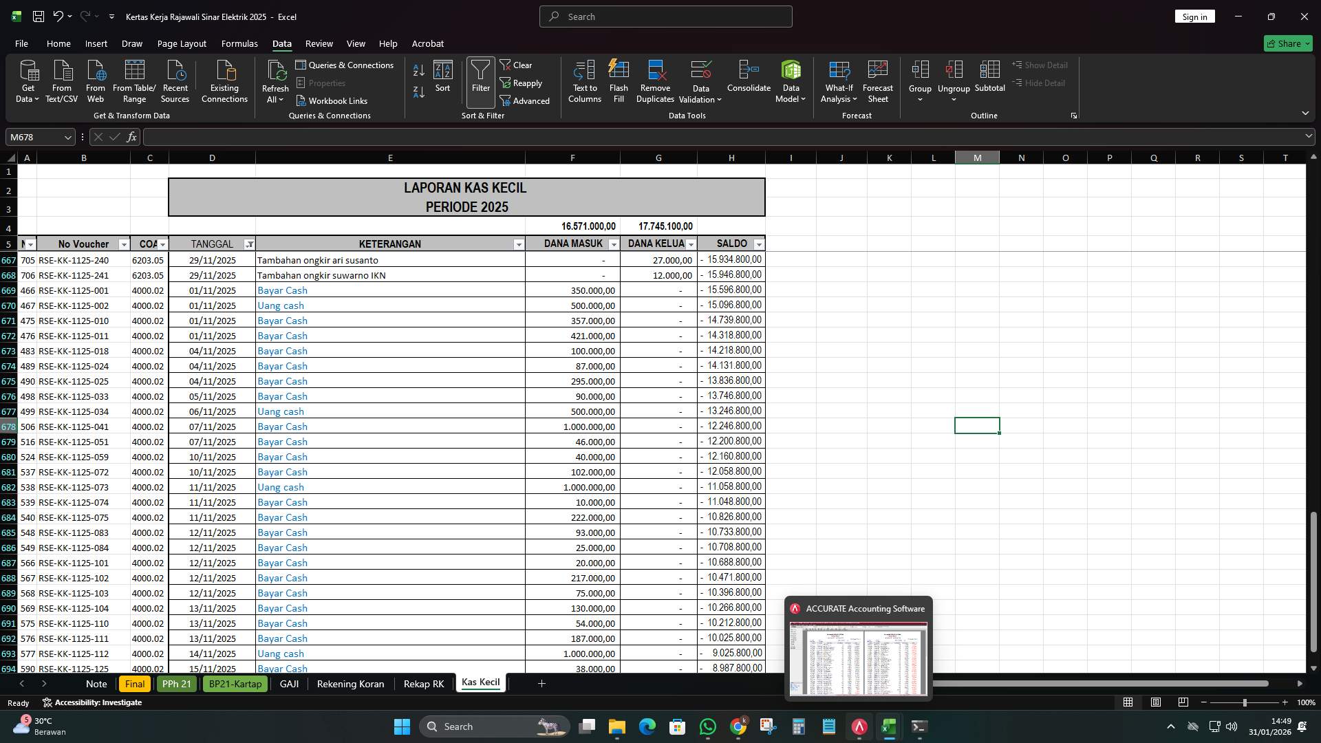 Screenshot d5c17c7e-573c-5198-b2e1-a5208a5423d3_2026-01-31_14-49-04_1.jpg