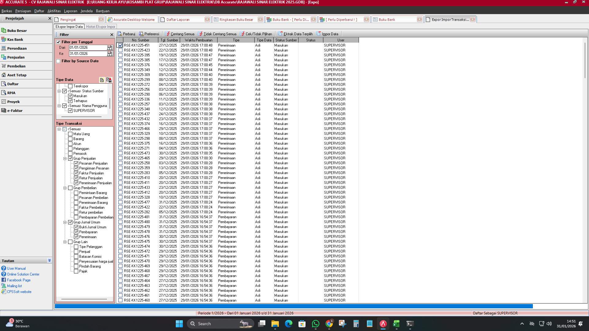 Screenshot d5c17c7e-573c-5198-b2e1-a5208a5423d3_2026-01-31_14-51-03_1.jpg