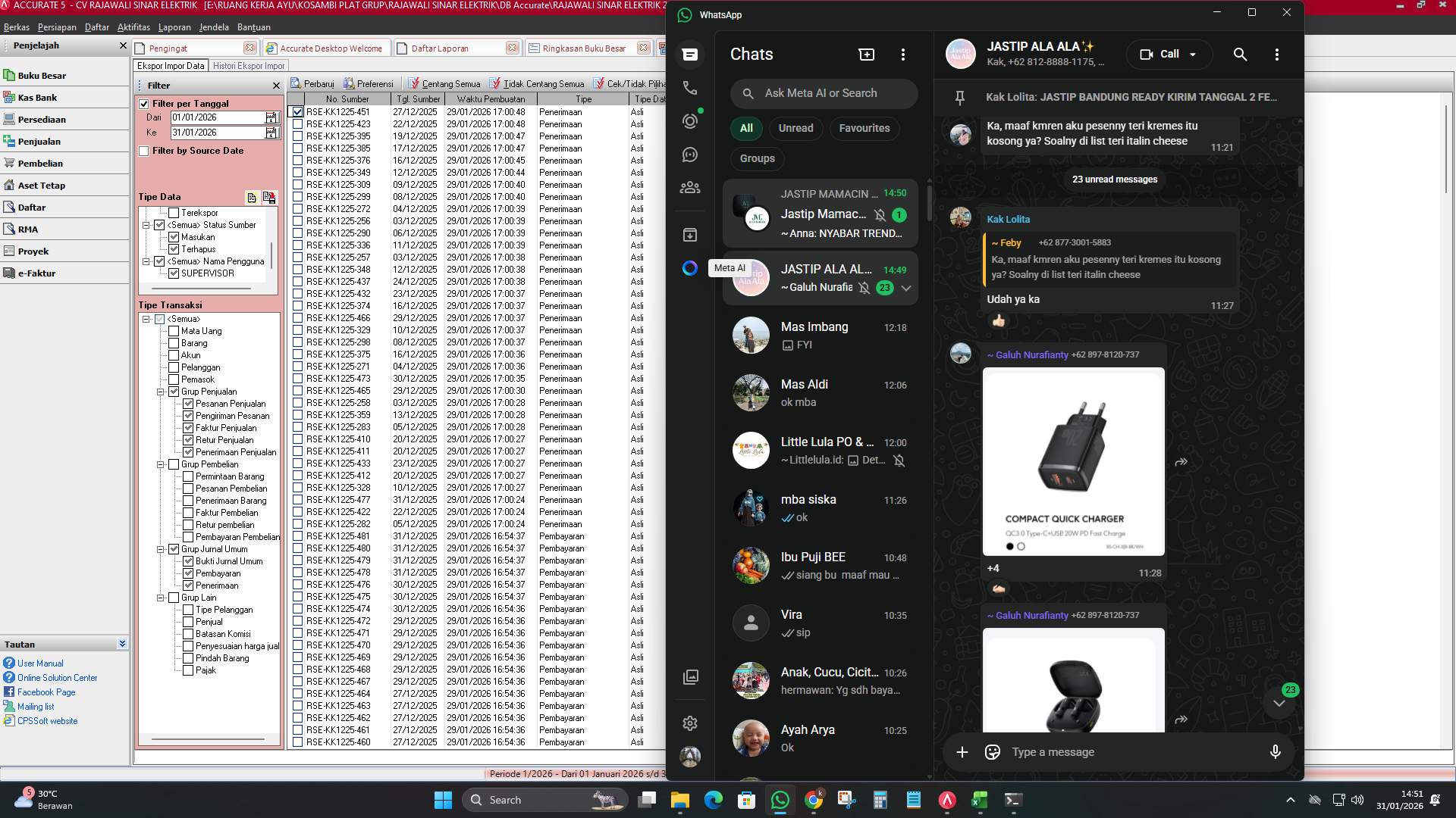 Screenshot d5c17c7e-573c-5198-b2e1-a5208a5423d3_2026-01-31_14-51-10_1.jpg