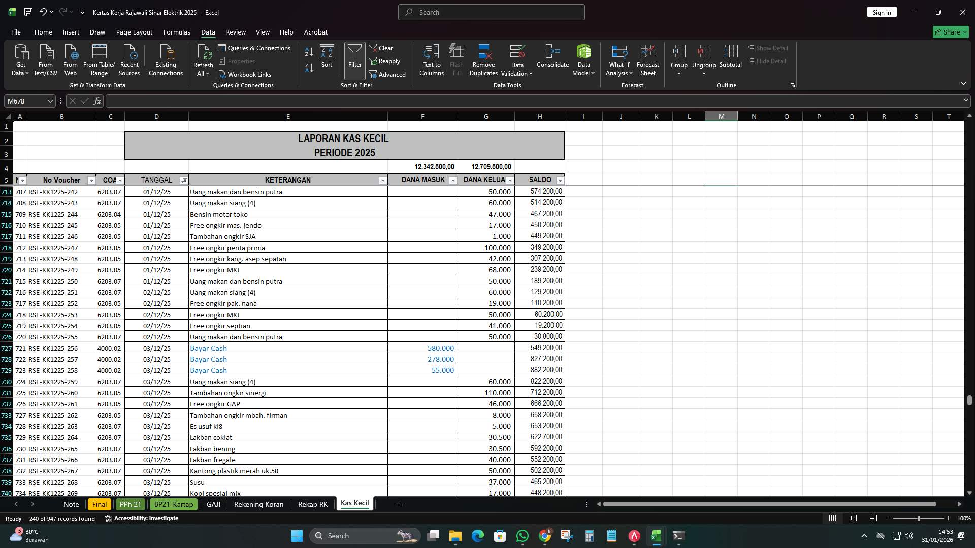 Screenshot d5c17c7e-573c-5198-b2e1-a5208a5423d3_2026-01-31_14-53-07_1.jpg