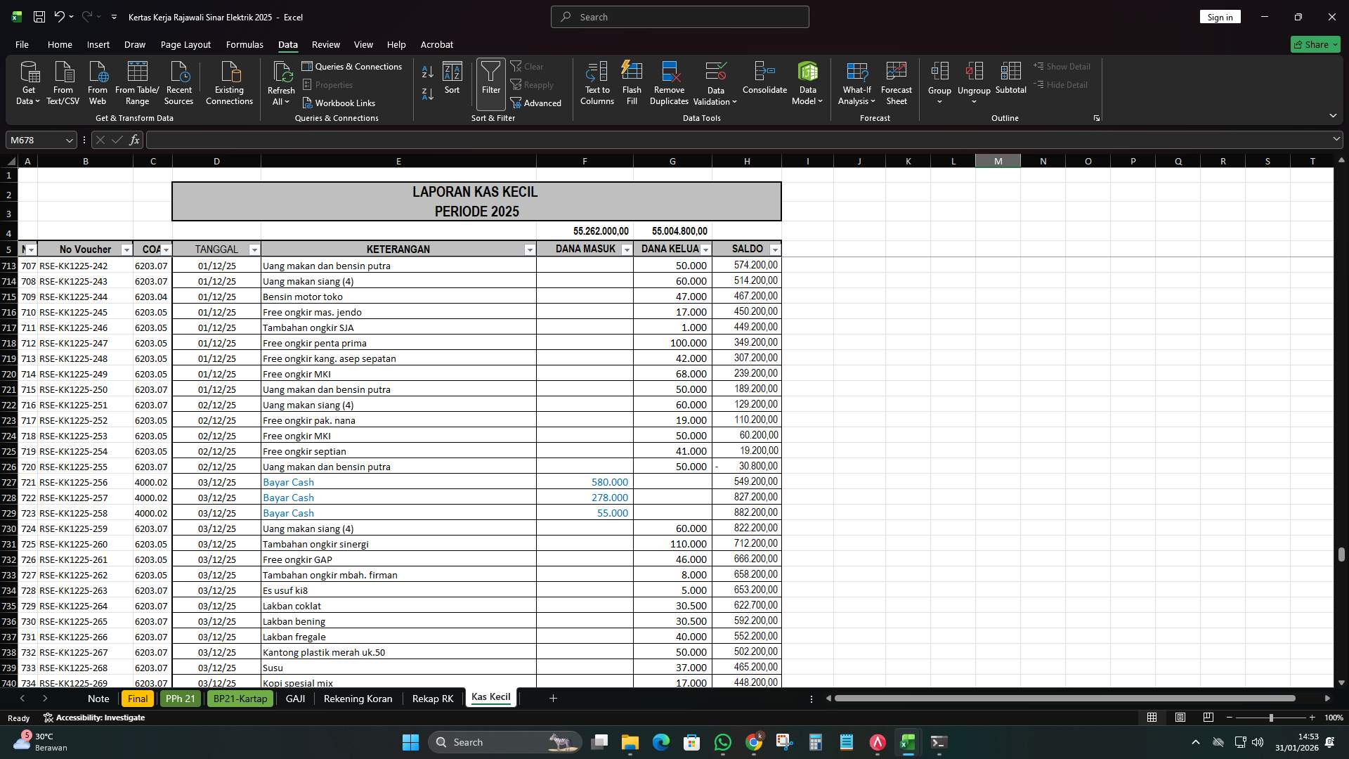 Screenshot d5c17c7e-573c-5198-b2e1-a5208a5423d3_2026-01-31_14-53-08_1.jpg