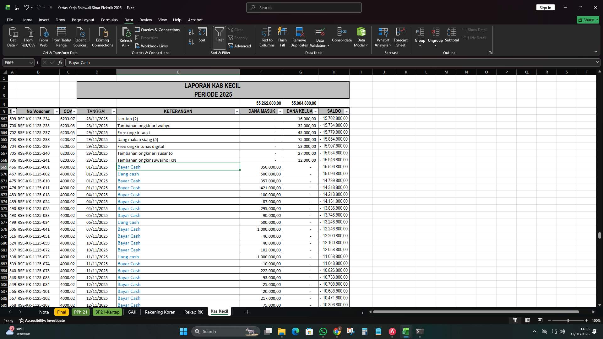 Screenshot d5c17c7e-573c-5198-b2e1-a5208a5423d3_2026-01-31_14-53-12_1.jpg
