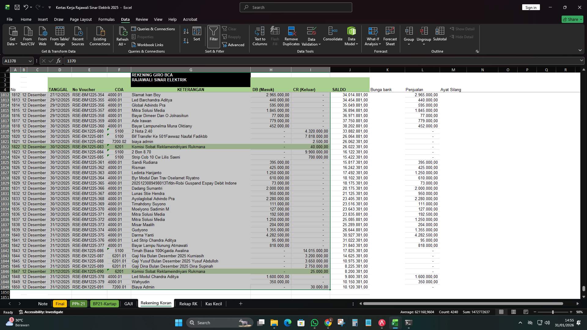 Screenshot d5c17c7e-573c-5198-b2e1-a5208a5423d3_2026-01-31_14-55-10_1.jpg