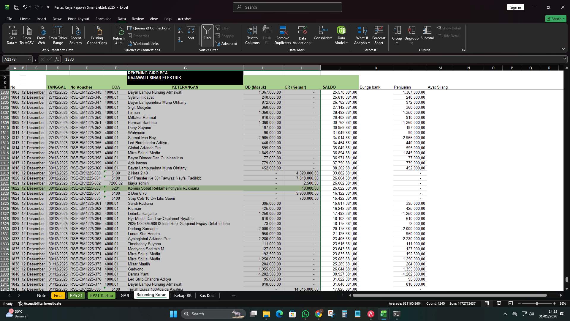 Screenshot d5c17c7e-573c-5198-b2e1-a5208a5423d3_2026-01-31_14-55-12_1.jpg