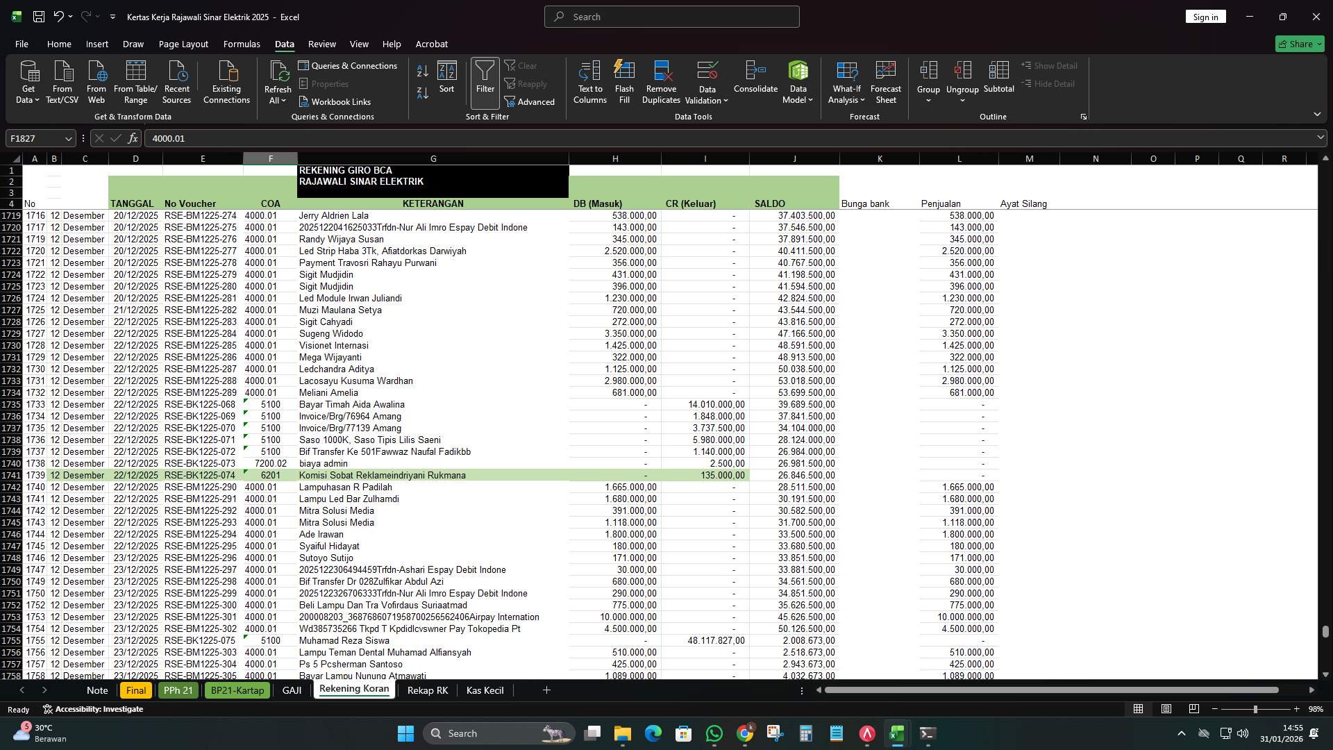 Screenshot d5c17c7e-573c-5198-b2e1-a5208a5423d3_2026-01-31_14-55-15_1.jpg