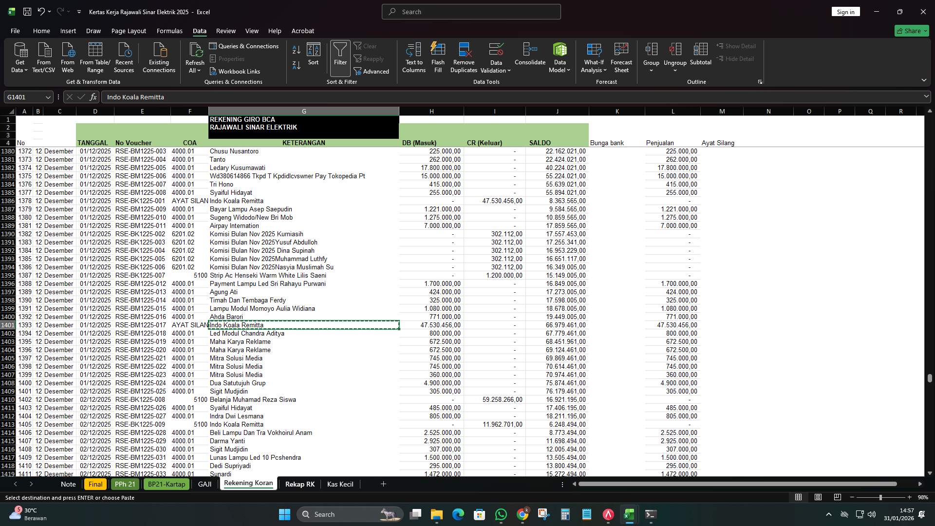Screenshot d5c17c7e-573c-5198-b2e1-a5208a5423d3_2026-01-31_14-57-15_1.jpg
