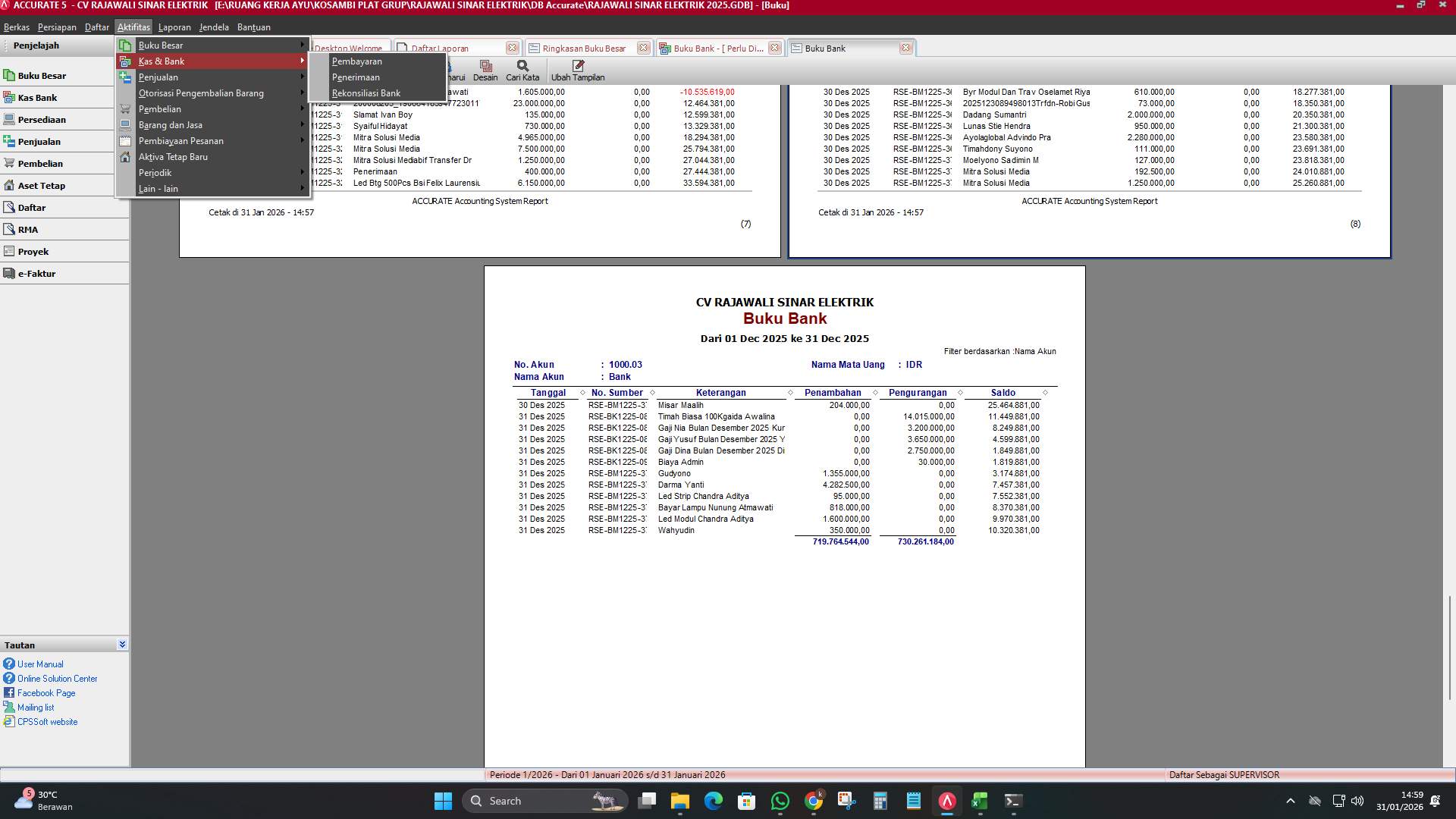 Screenshot d5c17c7e-573c-5198-b2e1-a5208a5423d3_2026-01-31_14-59-17_1.jpg