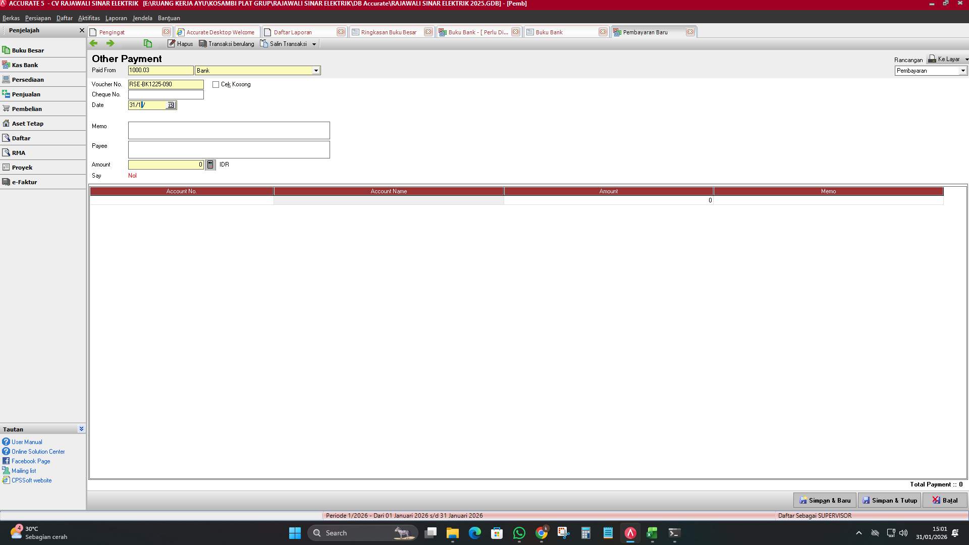 Screenshot d5c17c7e-573c-5198-b2e1-a5208a5423d3_2026-01-31_15-01-17_1.jpg