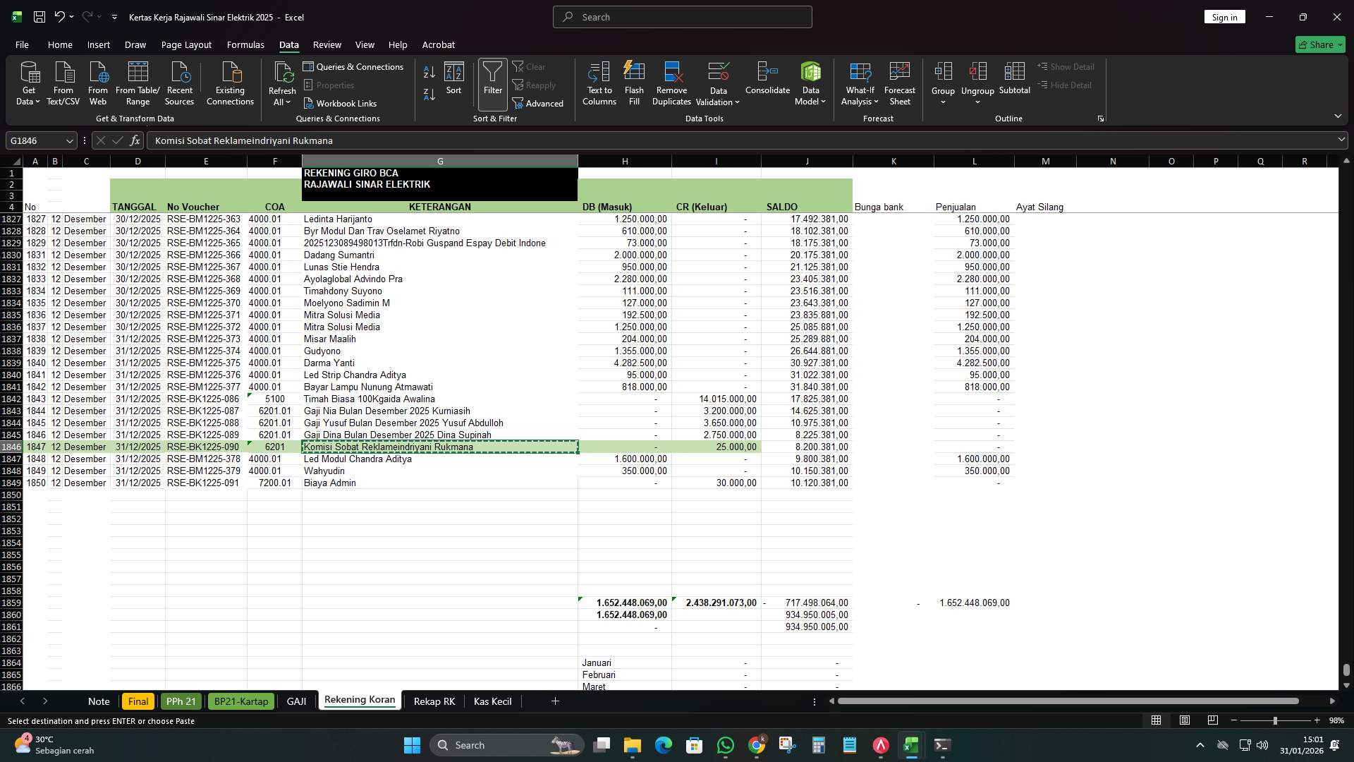 Screenshot d5c17c7e-573c-5198-b2e1-a5208a5423d3_2026-01-31_15-01-22_1.jpg