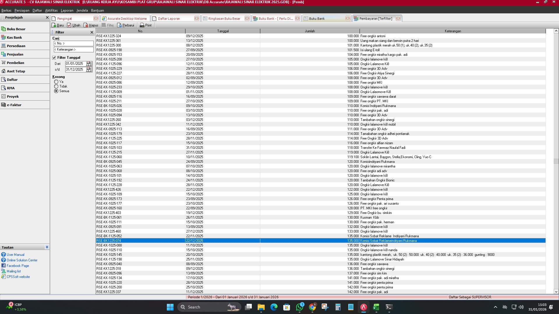 Screenshot d5c17c7e-573c-5198-b2e1-a5208a5423d3_2026-01-31_15-03-18_1.jpg