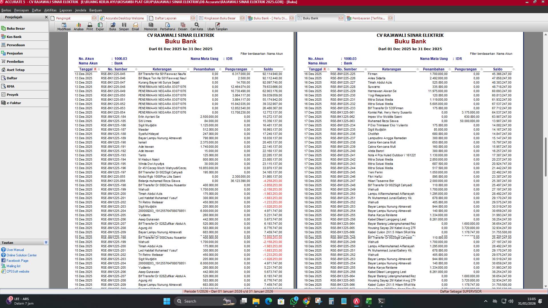 Screenshot d5c17c7e-573c-5198-b2e1-a5208a5423d3_2026-01-31_15-05-21_1.jpg