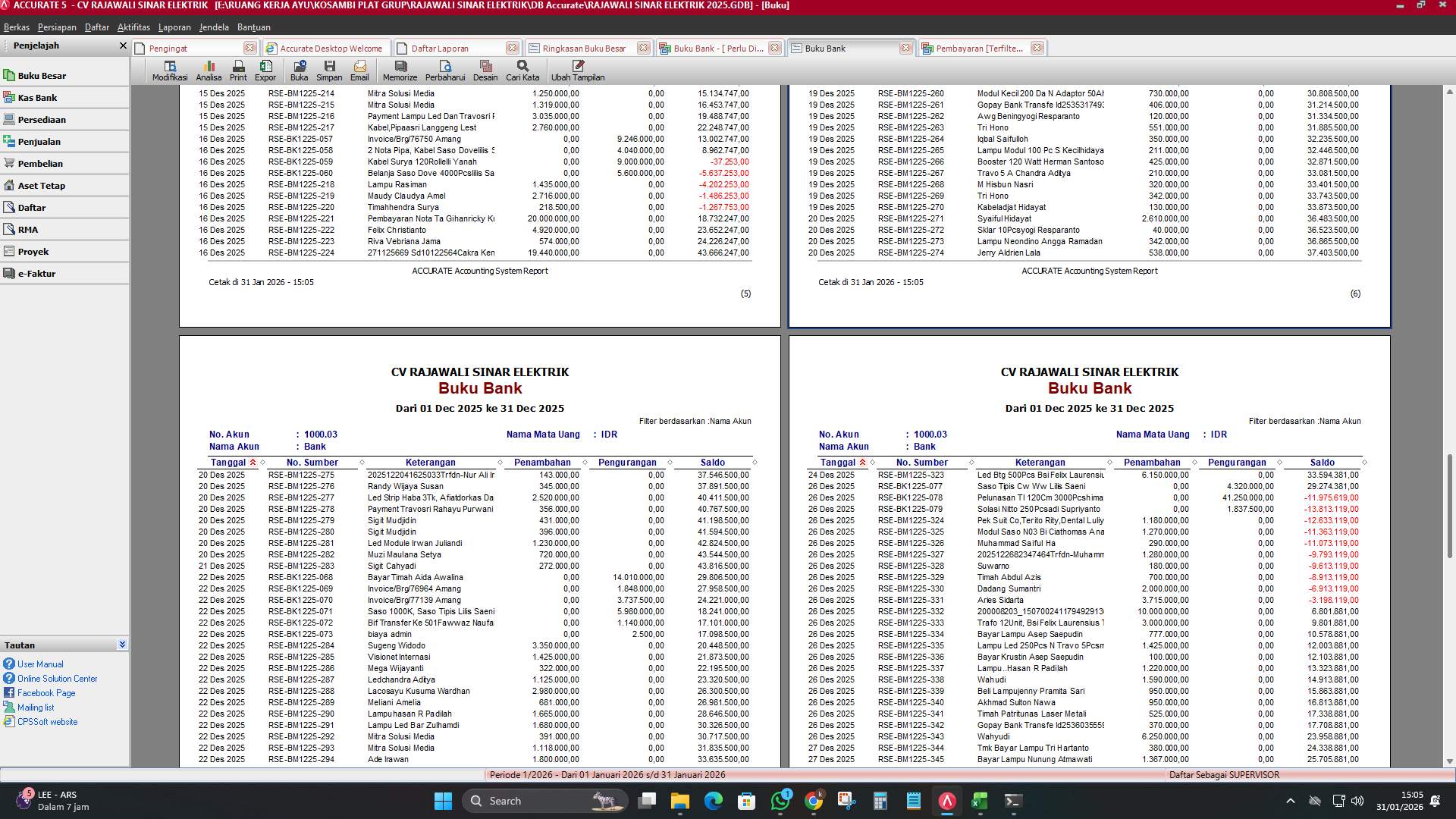 Screenshot d5c17c7e-573c-5198-b2e1-a5208a5423d3_2026-01-31_15-05-23_1.jpg