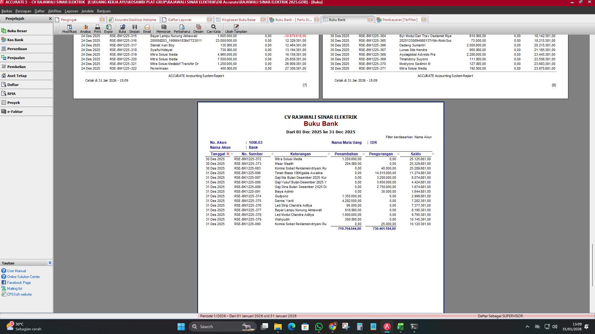Screenshot d5c17c7e-573c-5198-b2e1-a5208a5423d3_2026-01-31_15-09-27_1.jpg