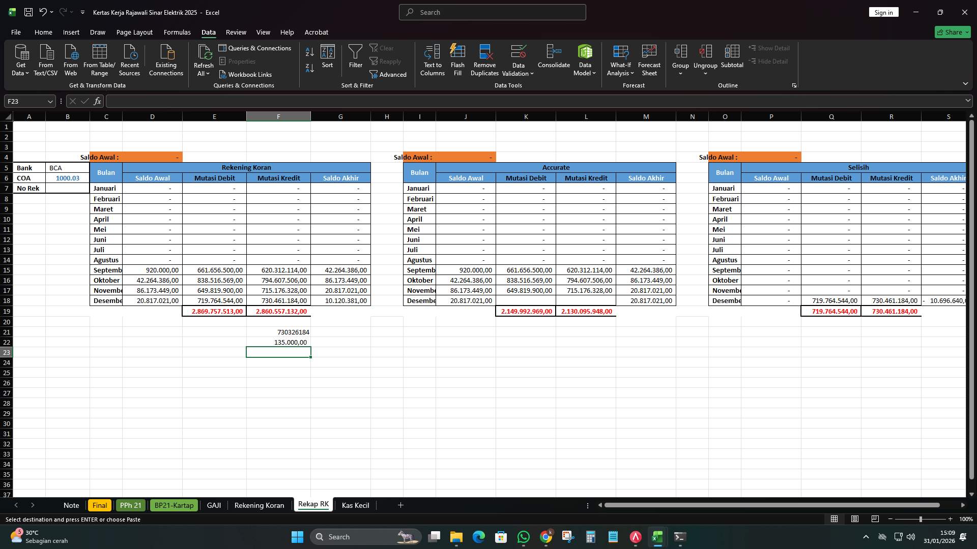 Screenshot d5c17c7e-573c-5198-b2e1-a5208a5423d3_2026-01-31_15-09-28_1.jpg