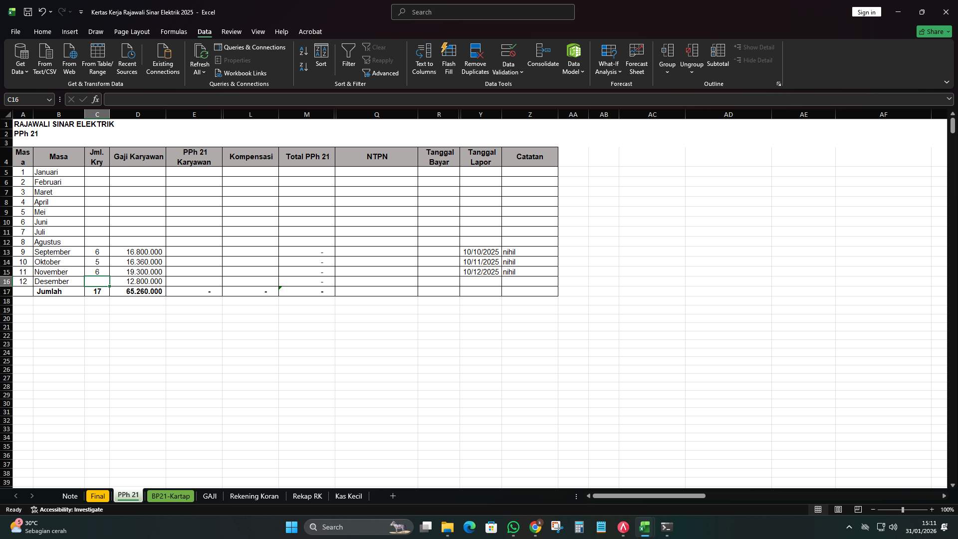 Screenshot d5c17c7e-573c-5198-b2e1-a5208a5423d3_2026-01-31_15-11-29_1.jpg