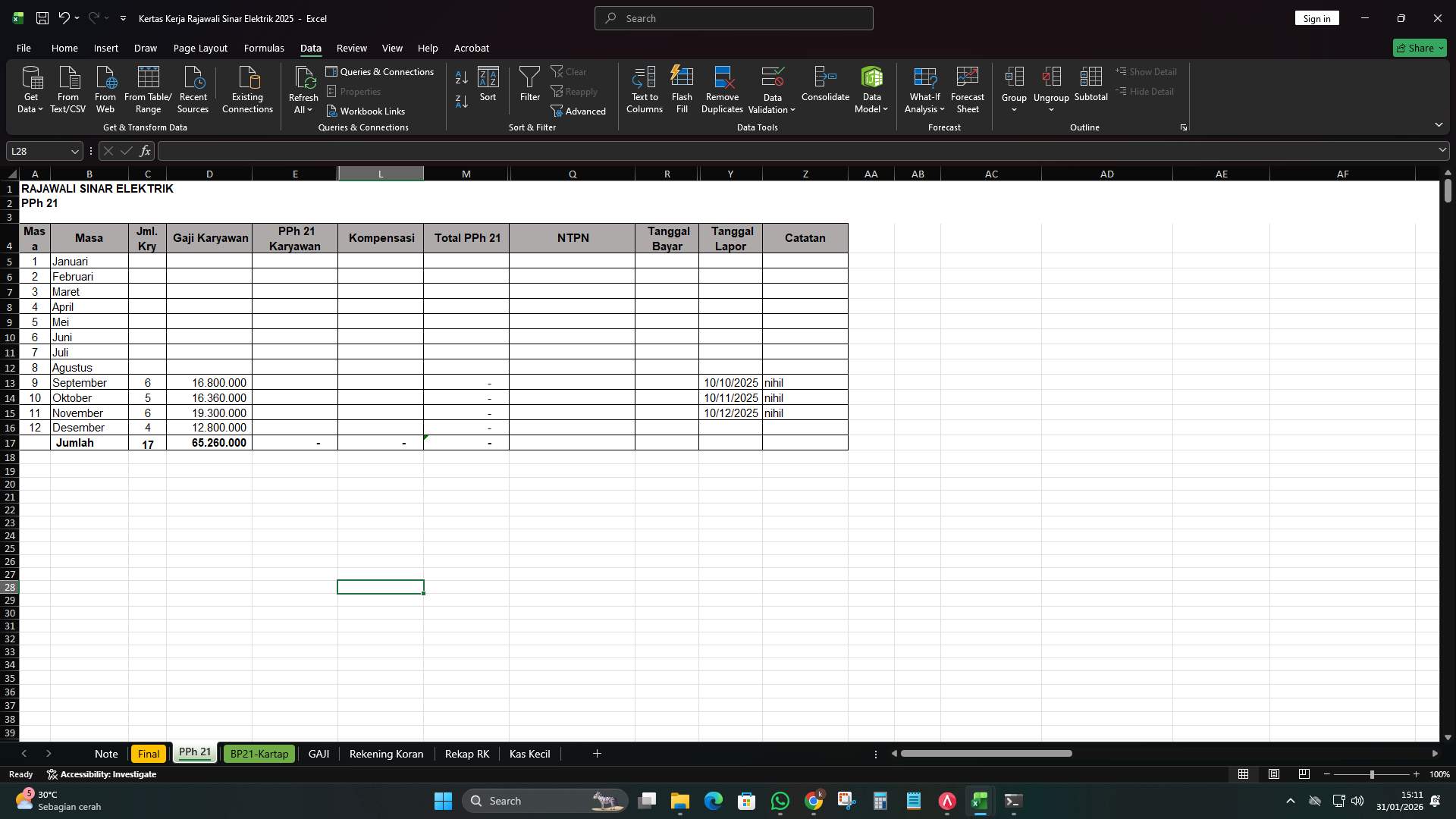 Screenshot d5c17c7e-573c-5198-b2e1-a5208a5423d3_2026-01-31_15-11-30_1.jpg