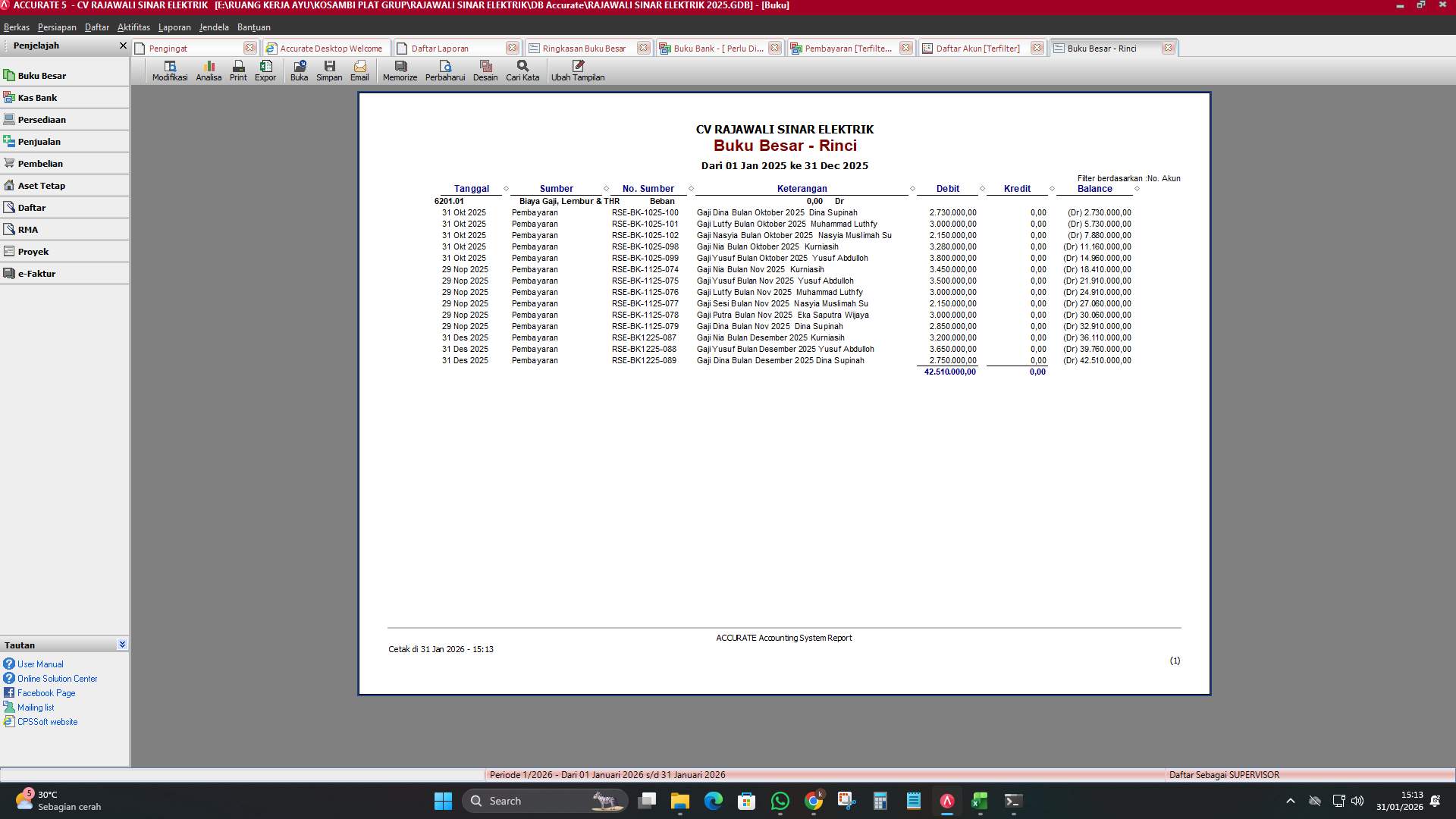 Screenshot d5c17c7e-573c-5198-b2e1-a5208a5423d3_2026-01-31_15-13-30_1.jpg