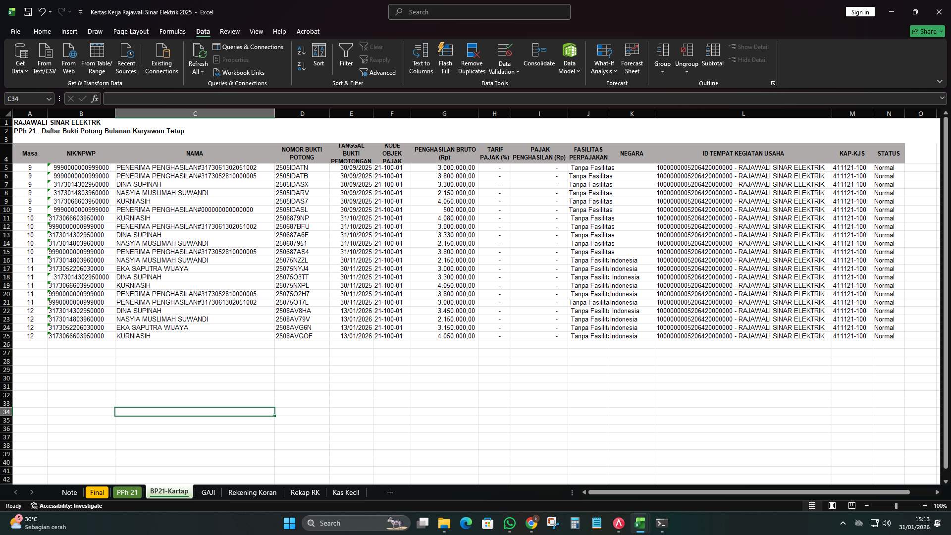 Screenshot d5c17c7e-573c-5198-b2e1-a5208a5423d3_2026-01-31_15-13-31_1.jpg