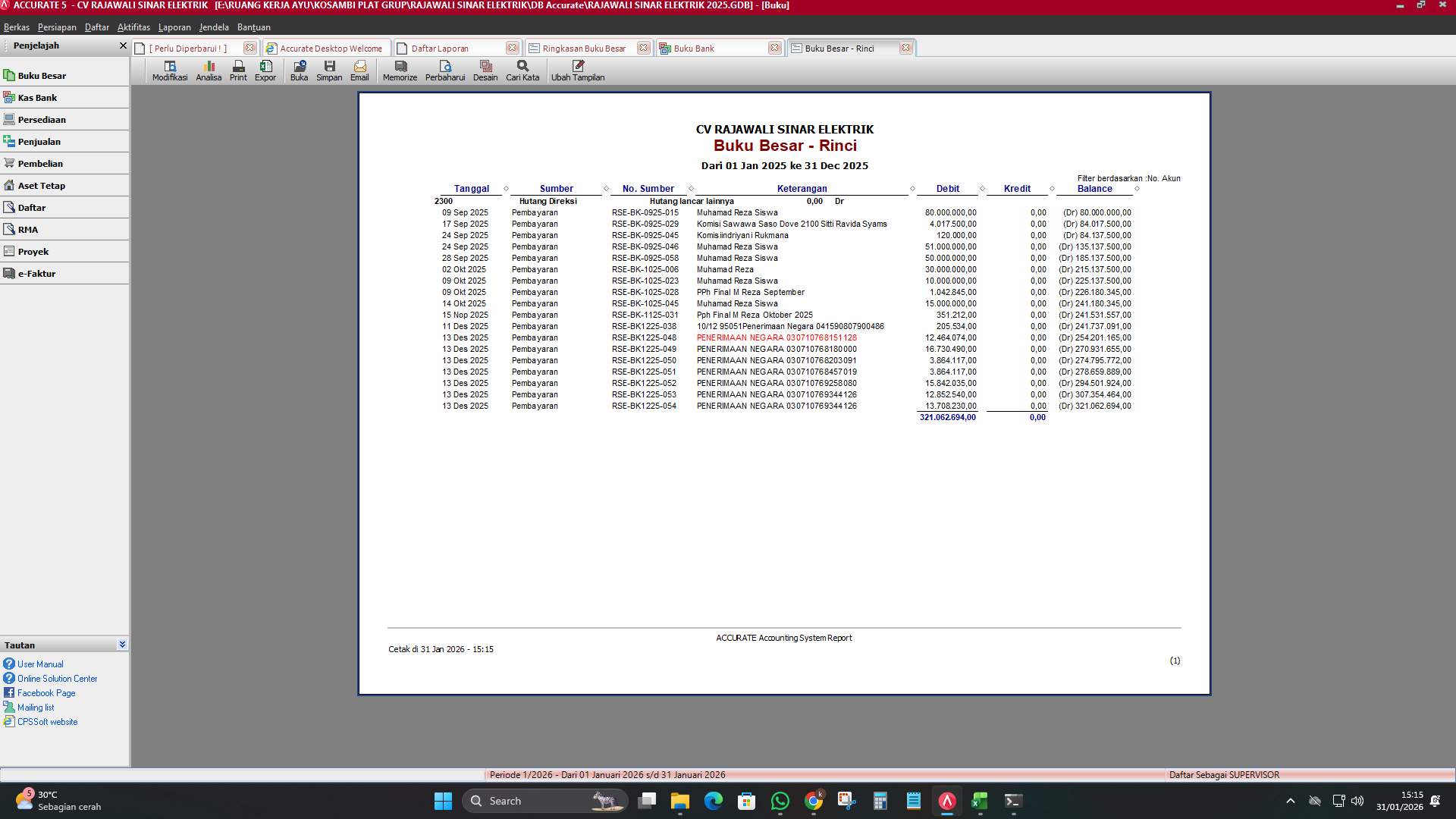 Screenshot d5c17c7e-573c-5198-b2e1-a5208a5423d3_2026-01-31_15-15-38_1.jpg