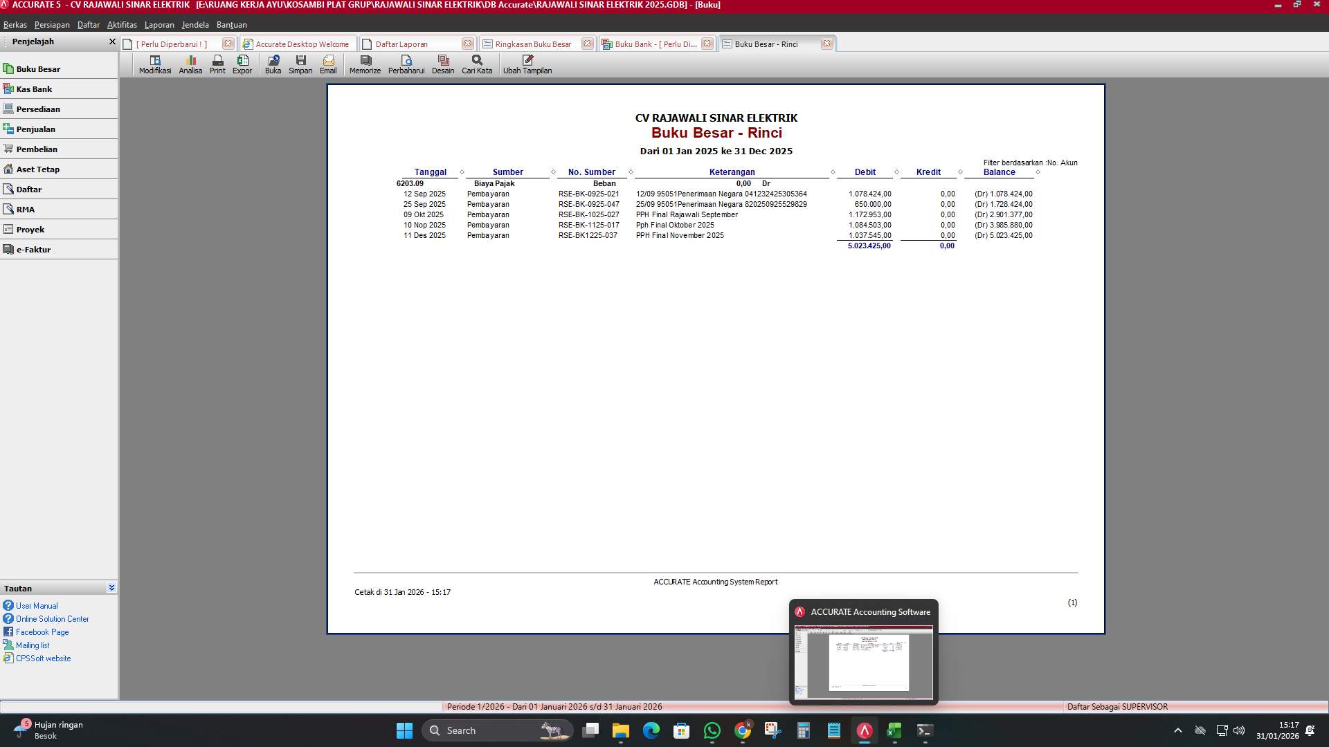 Screenshot d5c17c7e-573c-5198-b2e1-a5208a5423d3_2026-01-31_15-17-33_1.jpg