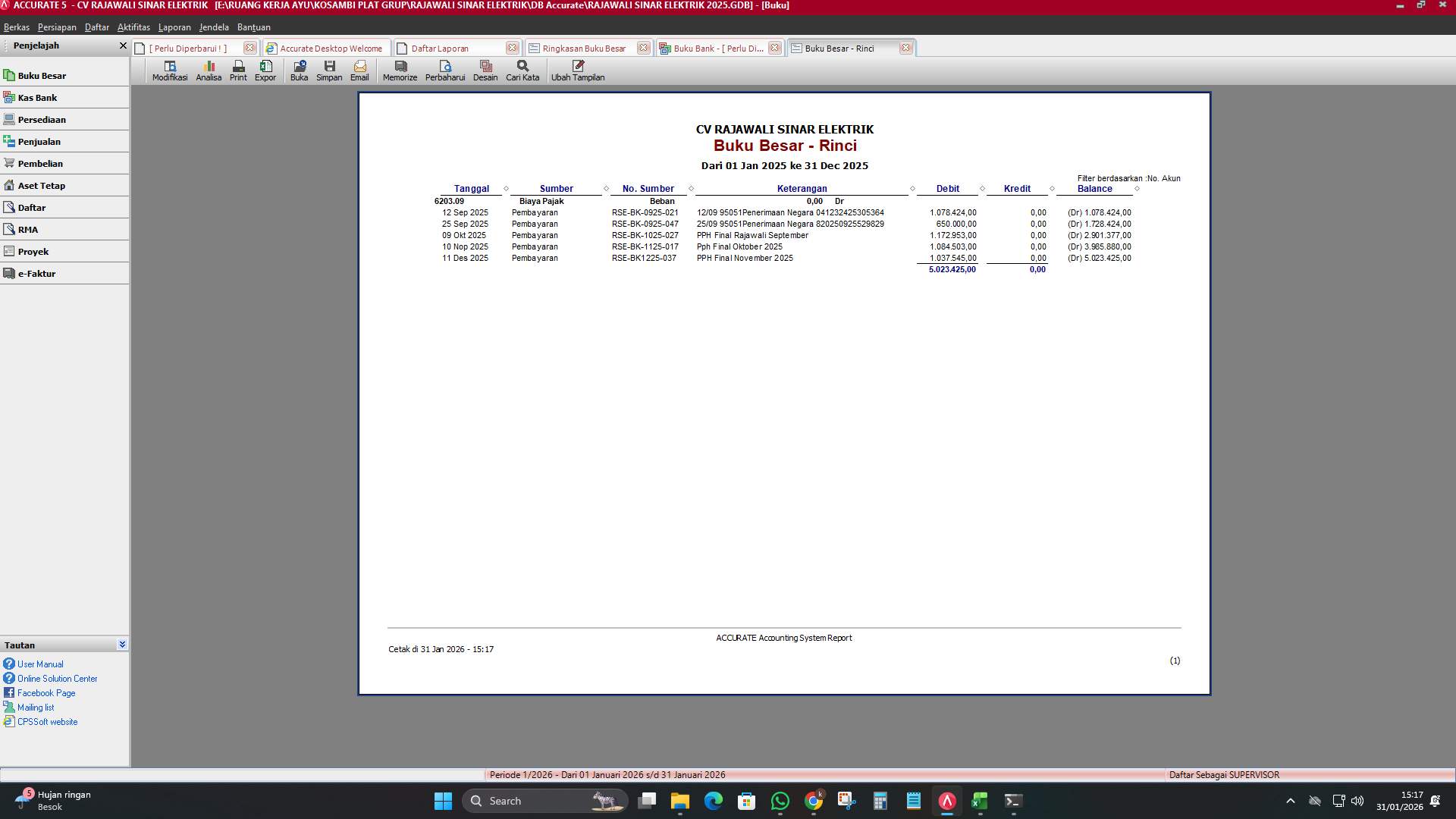 Screenshot d5c17c7e-573c-5198-b2e1-a5208a5423d3_2026-01-31_15-17-40_1.jpg
