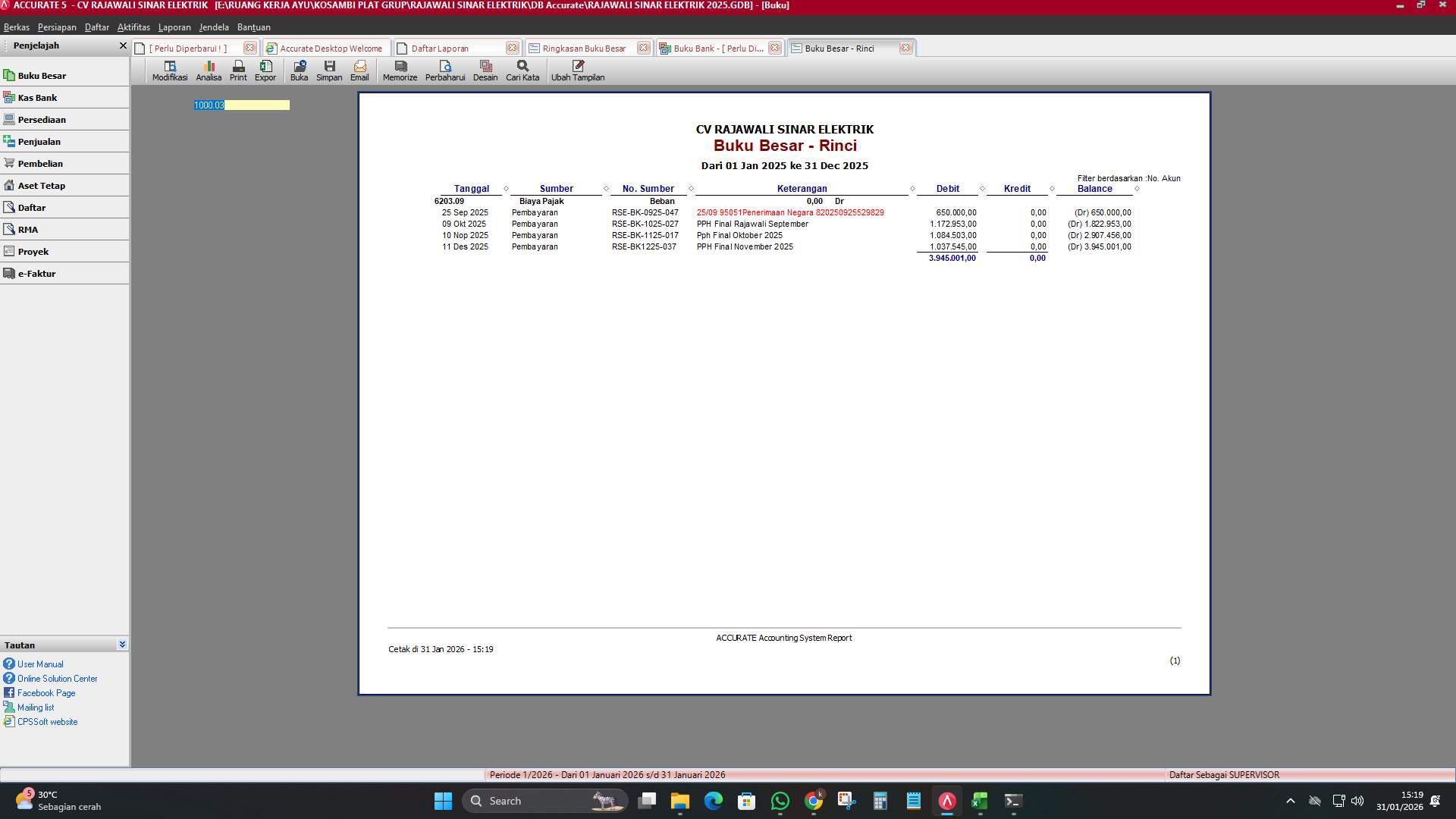 Screenshot d5c17c7e-573c-5198-b2e1-a5208a5423d3_2026-01-31_15-19-34_1.jpg