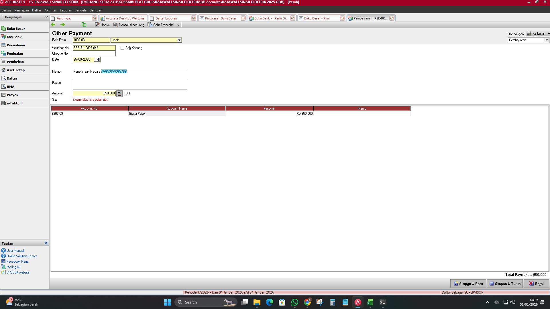 Screenshot d5c17c7e-573c-5198-b2e1-a5208a5423d3_2026-01-31_15-19-41_1.jpg