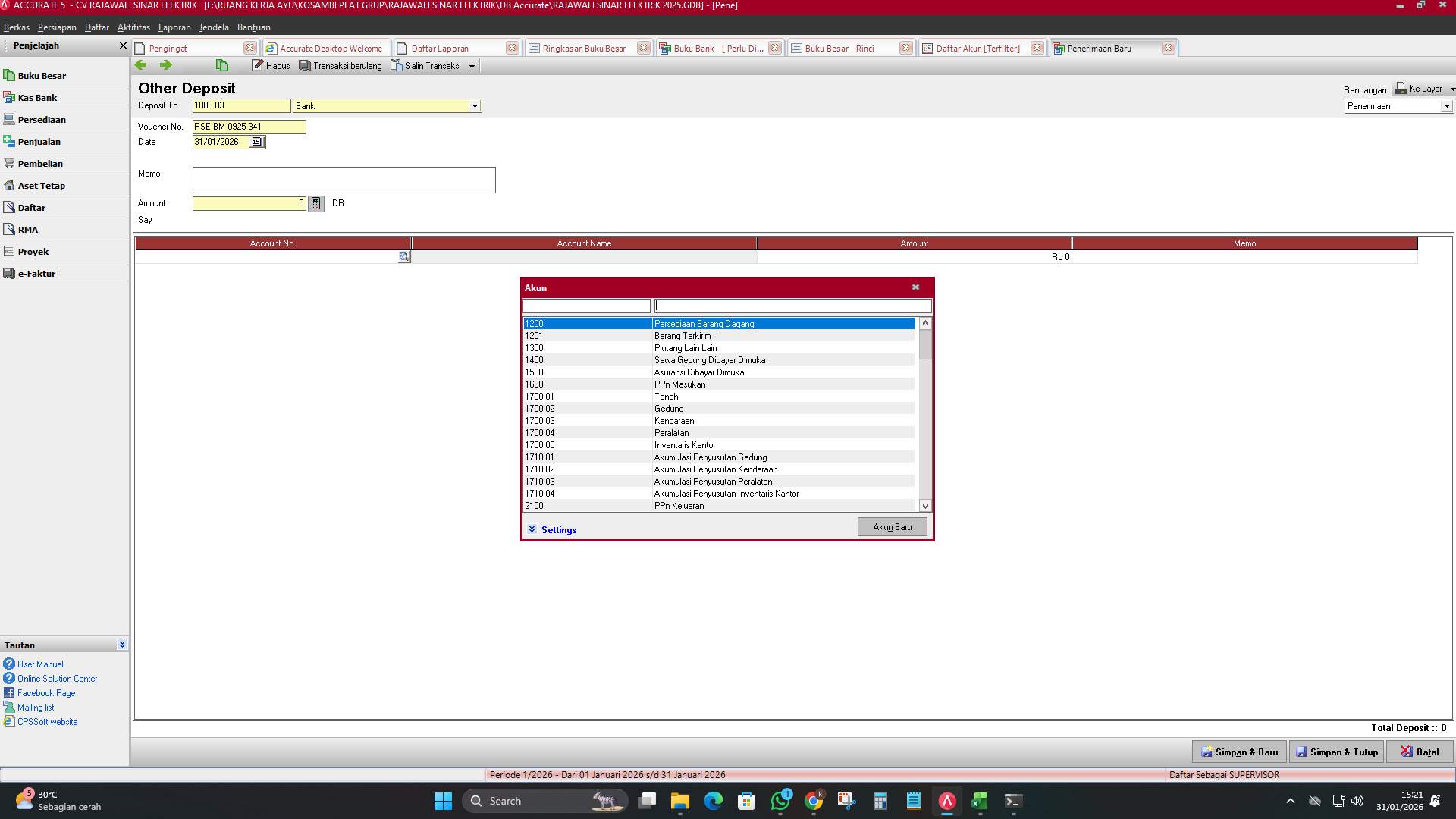 Screenshot d5c17c7e-573c-5198-b2e1-a5208a5423d3_2026-01-31_15-21-35_1.jpg
