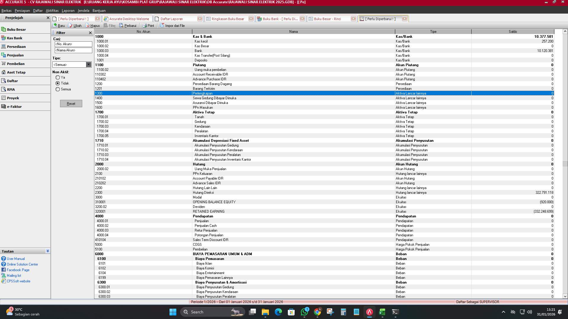 Screenshot d5c17c7e-573c-5198-b2e1-a5208a5423d3_2026-01-31_15-21-42_1.jpg