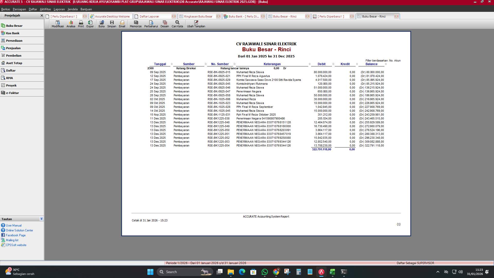 Screenshot d5c17c7e-573c-5198-b2e1-a5208a5423d3_2026-01-31_15-23-44_1.jpg