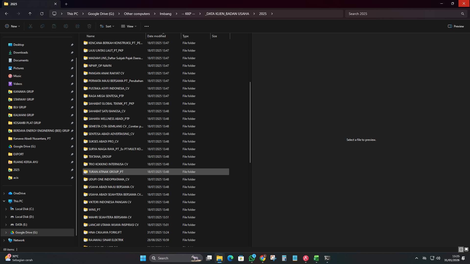 Screenshot d5c17c7e-573c-5198-b2e1-a5208a5423d3_2026-01-31_15-25-38_1.jpg