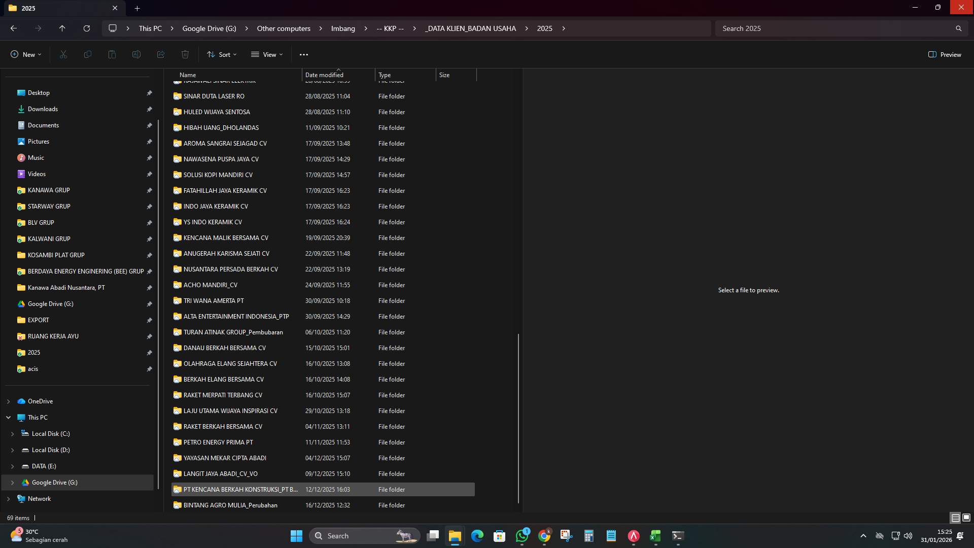 Screenshot d5c17c7e-573c-5198-b2e1-a5208a5423d3_2026-01-31_15-25-45_1.jpg