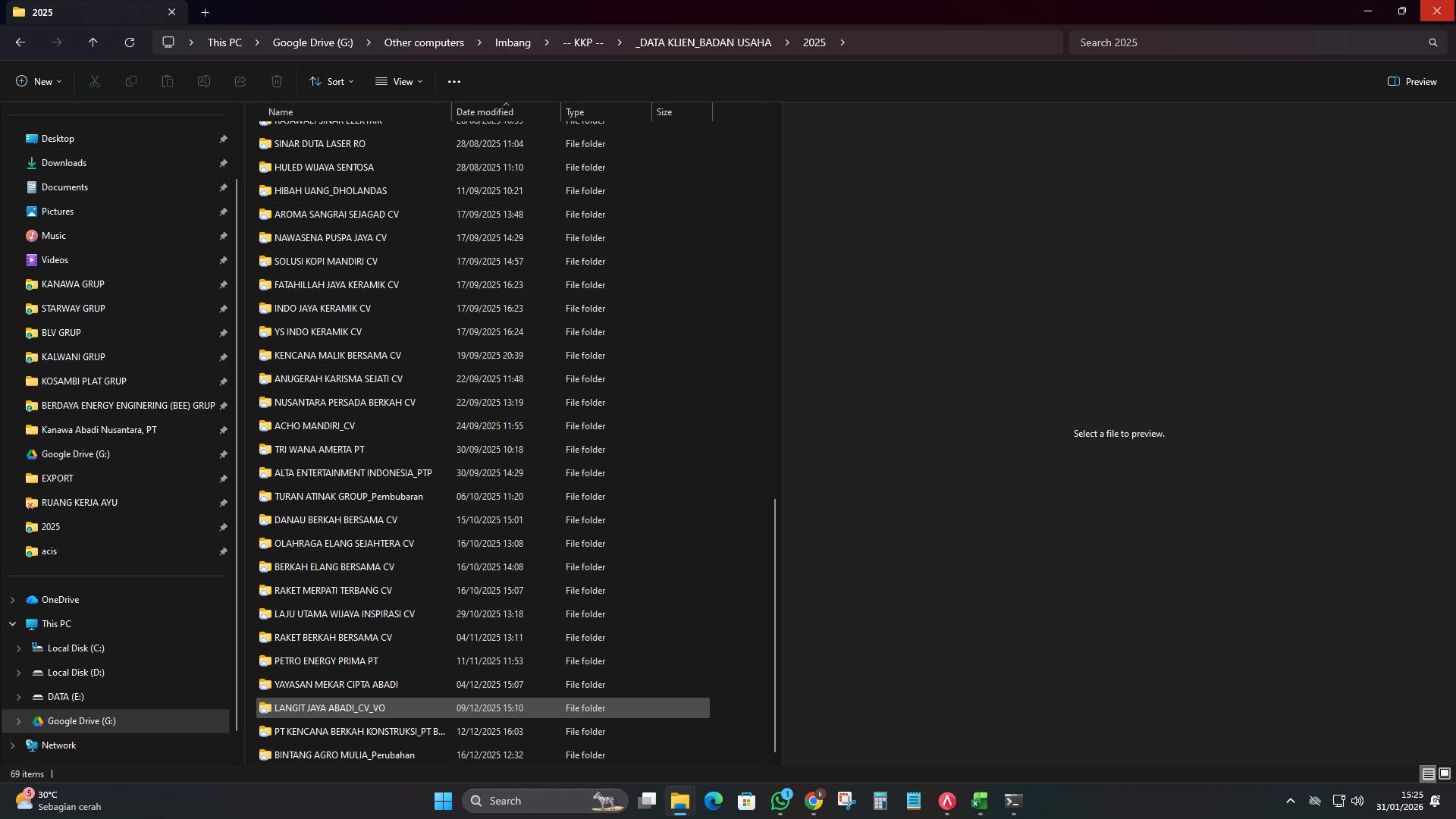 Screenshot d5c17c7e-573c-5198-b2e1-a5208a5423d3_2026-01-31_15-25-46_1.jpg