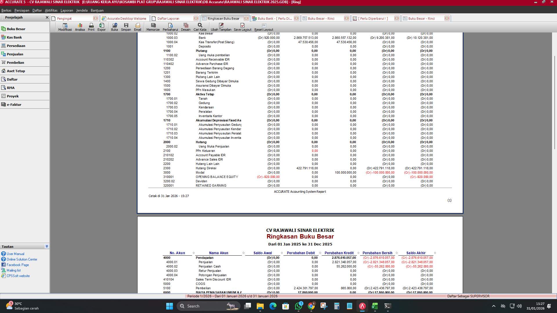 Screenshot d5c17c7e-573c-5198-b2e1-a5208a5423d3_2026-01-31_15-27-39_1.jpg