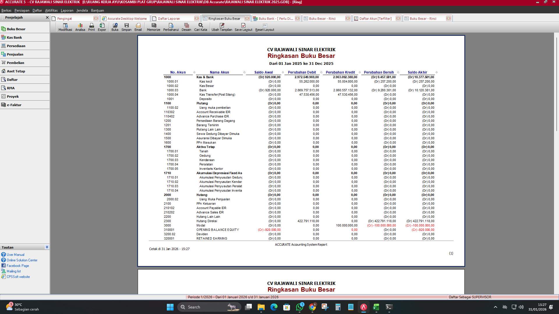 Screenshot d5c17c7e-573c-5198-b2e1-a5208a5423d3_2026-01-31_15-27-47_1.jpg