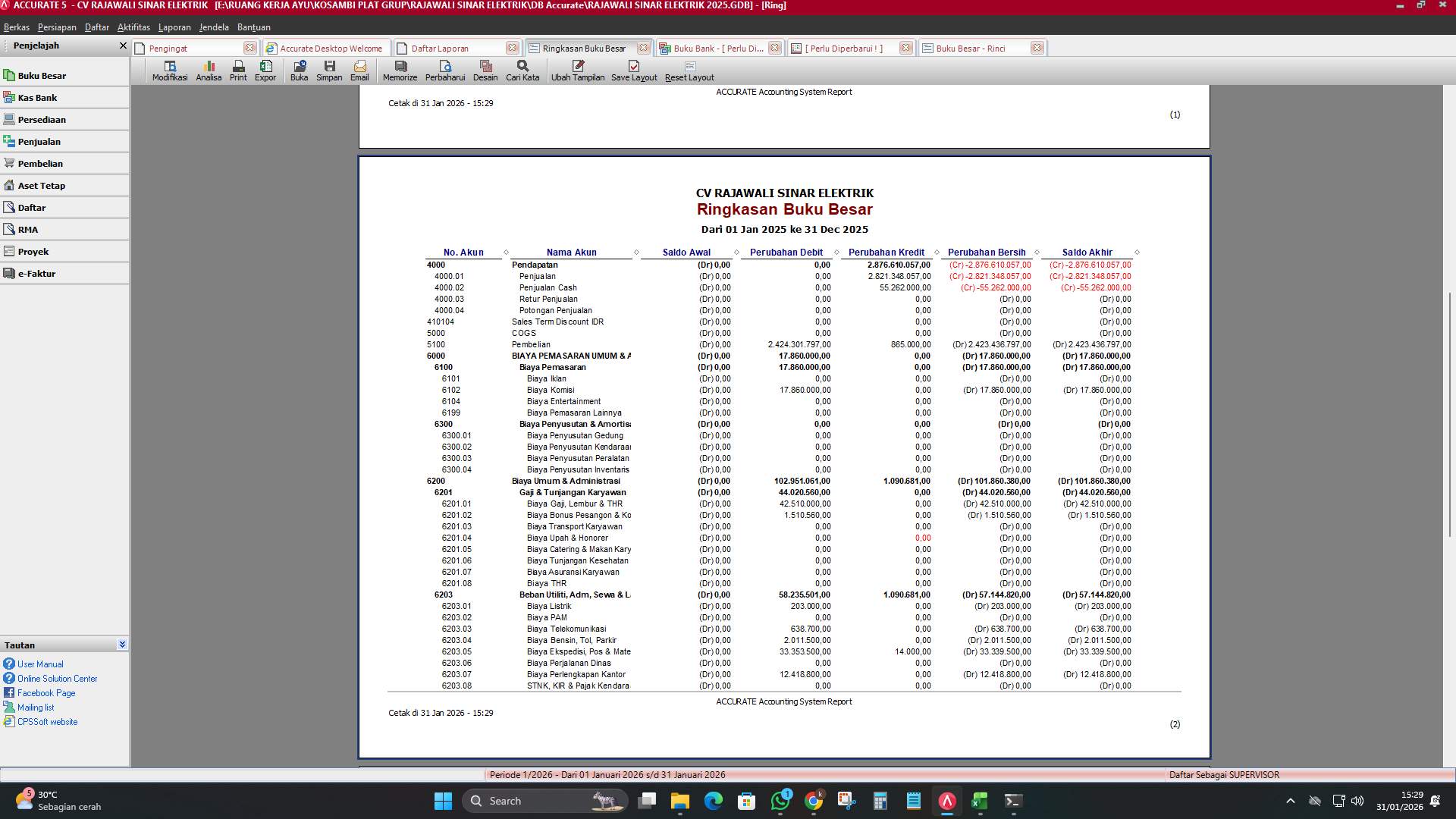 Screenshot d5c17c7e-573c-5198-b2e1-a5208a5423d3_2026-01-31_15-29-39_1.jpg