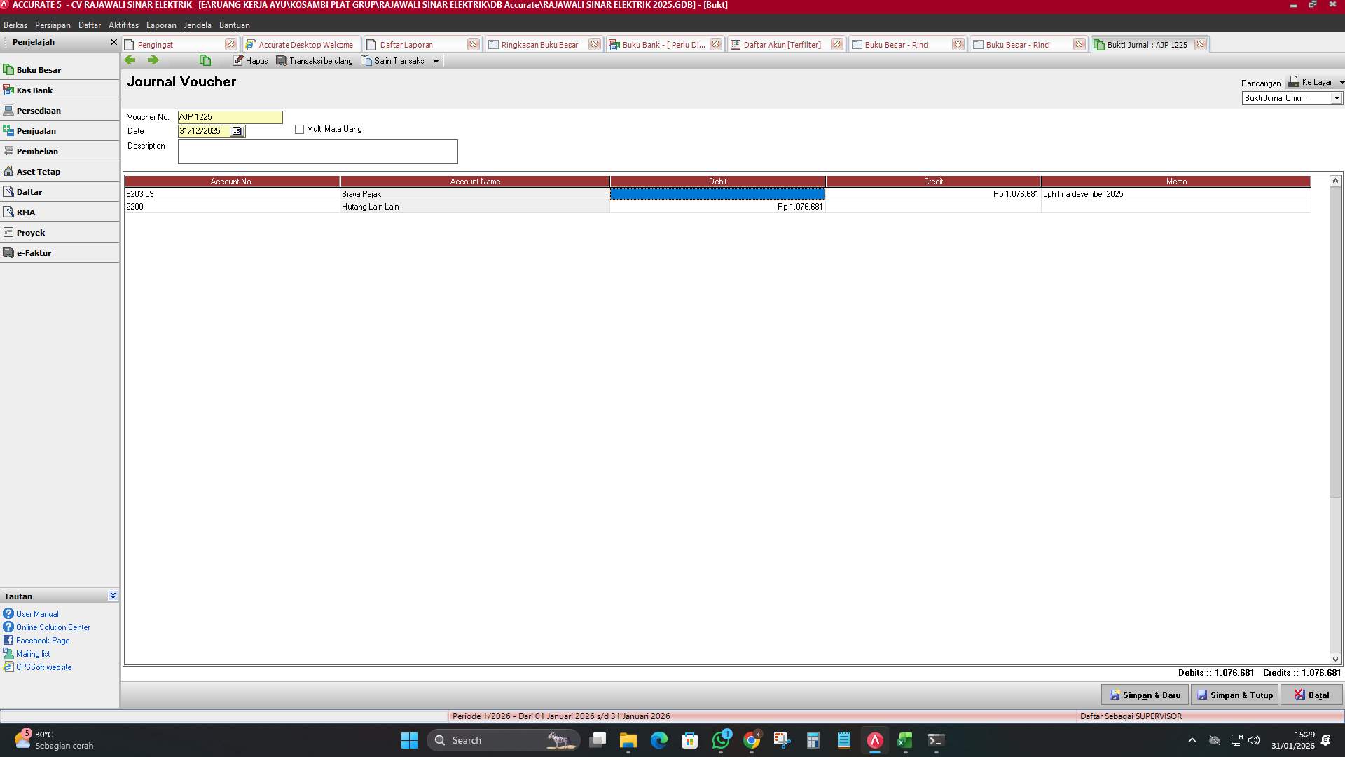 Screenshot d5c17c7e-573c-5198-b2e1-a5208a5423d3_2026-01-31_15-29-49_1.jpg