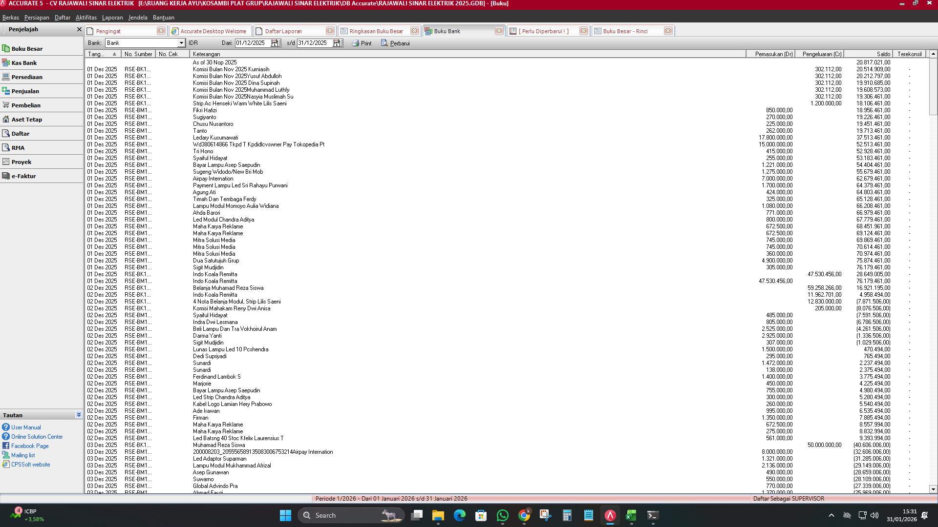 Screenshot d5c17c7e-573c-5198-b2e1-a5208a5423d3_2026-01-31_15-31-41_1.jpg