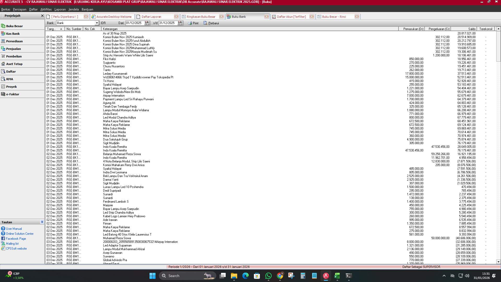 Screenshot d5c17c7e-573c-5198-b2e1-a5208a5423d3_2026-01-31_15-31-50_1.jpg