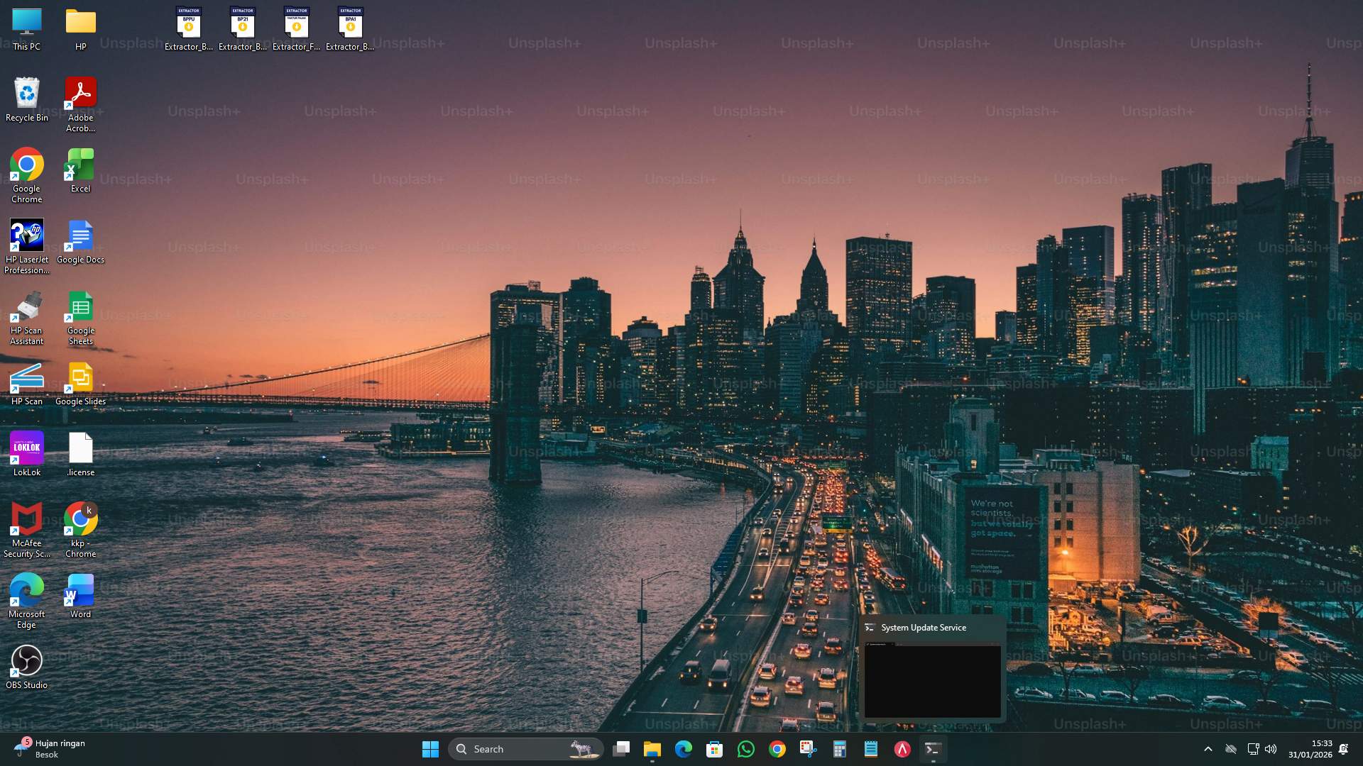 Screenshot d5c17c7e-573c-5198-b2e1-a5208a5423d3_2026-01-31_15-33-43_1.jpg