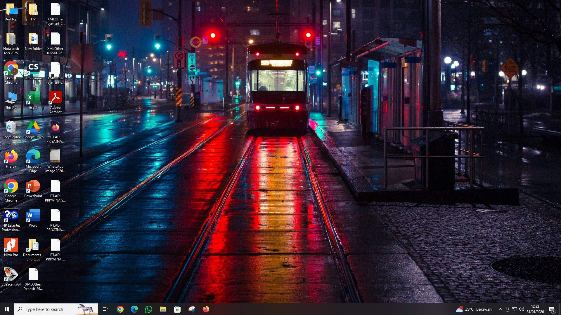 Screenshot da9a1b64-0f89-2f1e-9558-f0003d86e080_2026-01-31_12-22-26_1.jpg