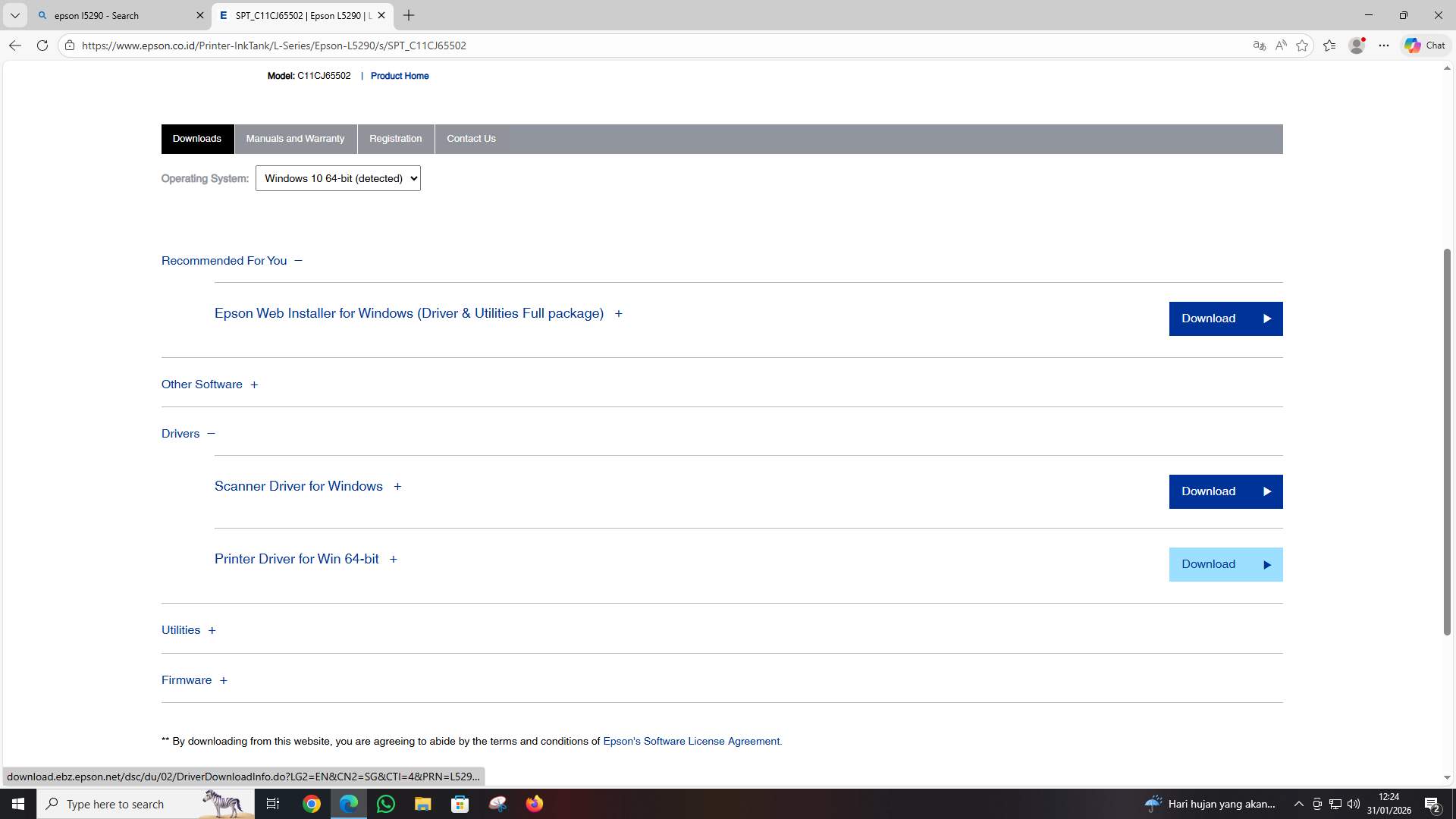 Screenshot da9a1b64-0f89-2f1e-9558-f0003d86e080_2026-01-31_12-24-27_1.jpg