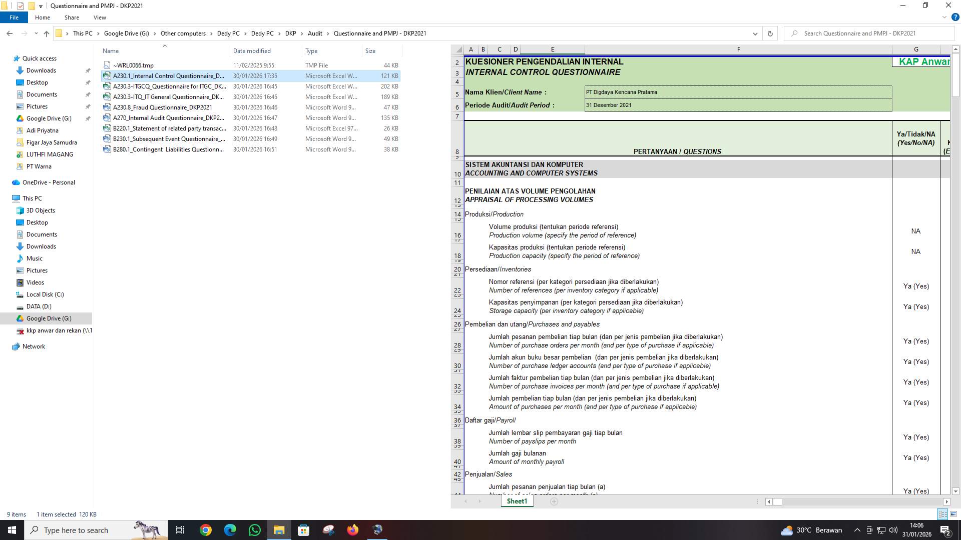 Screenshot da9a1b64-0f89-2f1e-9558-f0003d86e080_2026-01-31_14-06-43_1.jpg