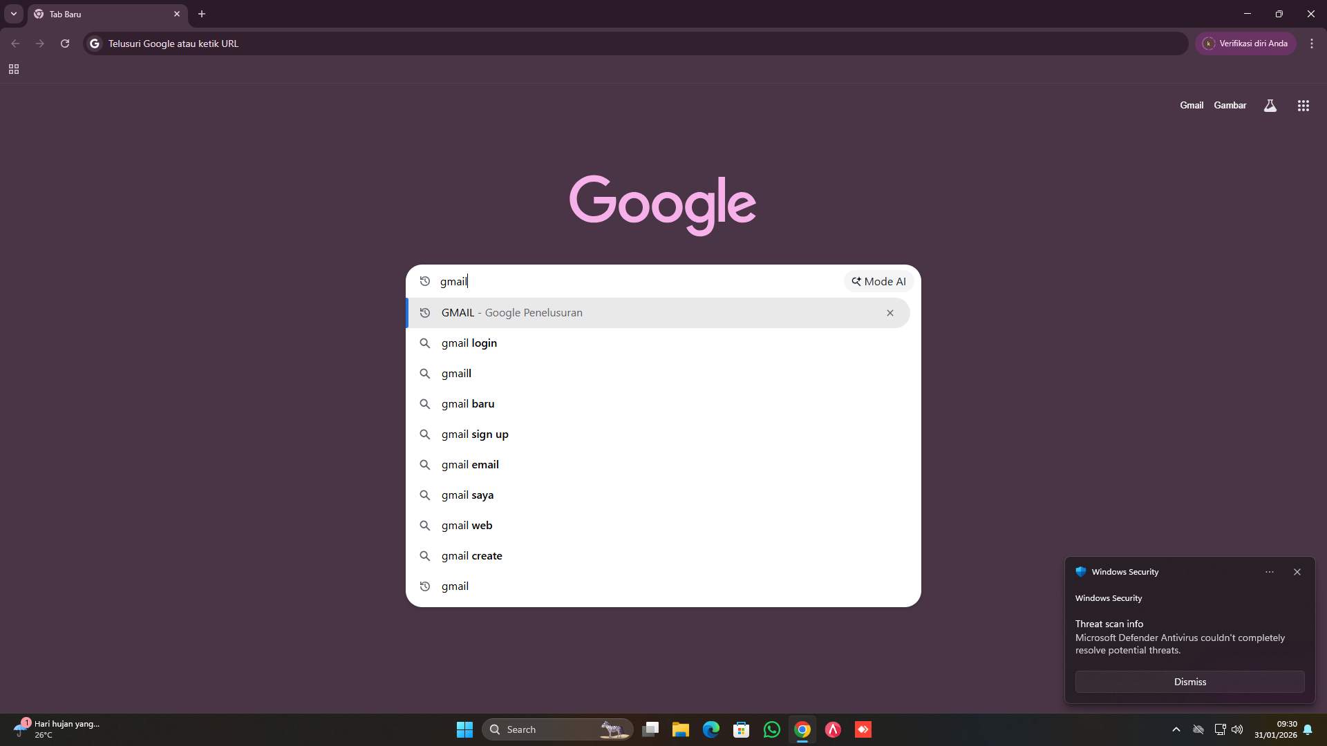 Screenshot dac2895a-5356-58ad-f648-15ac4b8d8c98_2026-01-31_09-30-12_1.jpg